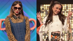 Beatrice, acuzată că nu ascultă sugestiile fetelor! Andreea a luat-o la întrebări în culise: „Te simți atacată”
